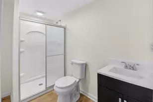 1321 Terrace Ave, Racine, WI 53403 - Photo 22