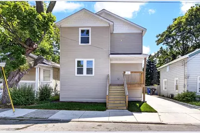 1321  Terrace Ave, Racine, WI 53403 - Photo 2
