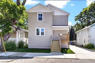 1321 Terrace Ave, Racine, WI 53403 - Photo 2