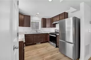 1321 Terrace Ave, Racine, WI 53403 - Photo 8