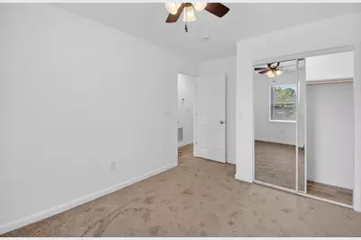 1321  Terrace Ave, Racine, WI 53403 - Photo 16