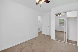 1321 Terrace Ave, Racine, WI 53403 - Photo 16
