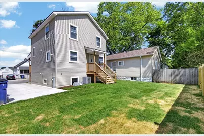 1321  Terrace Ave, Racine, WI 53403 - Photo 26