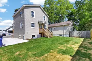 1321 Terrace Ave, Racine, WI 53403 - Photo 26