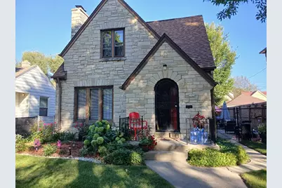 3924 N 37th St, Milwaukee, WI 53216 - Photo 22
