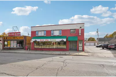 8415 W Burleigh St, Milwaukee, WI 53222 - Photo 32