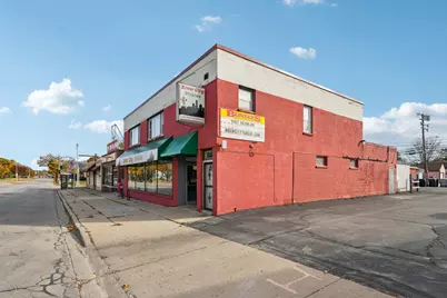 8415 W Burleigh St, Milwaukee, WI 53222 - Photo 2