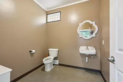 8415 W Burleigh St, Milwaukee, WI 53222 - Photo 18
