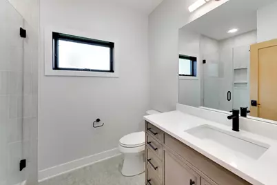 19  Cedar Point Dr, Williams Bay, WI 53191 - Photo 20
