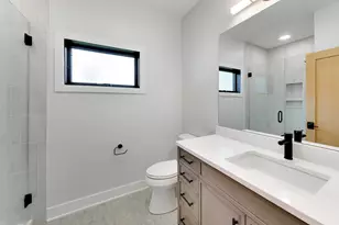 19 Cedar Point Dr, Williams Bay, WI 53191 - Photo 20