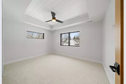 19  Cedar Point Dr, Williams Bay, WI 53191 - Photo 14
