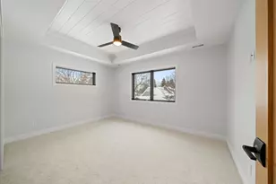 19 Cedar Point Dr, Williams Bay, WI 53191 - Photo 14
