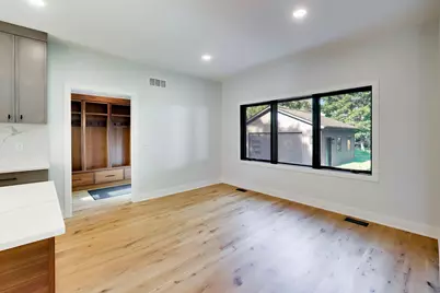 19  Cedar Point Dr, Williams Bay, WI 53191 - Photo 6
