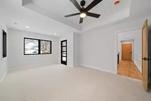 19 Cedar Point Dr, Williams Bay, WI 53191 - Photo 20