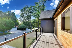 19 Cedar Point Dr, Williams Bay, WI 53191 - Photo 28