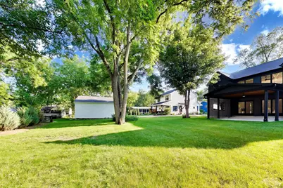 19  Cedar Point Dr, Williams Bay, WI 53191 - Photo 32