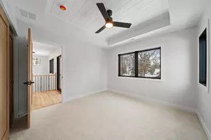 19 Cedar Point Dr, Williams Bay, WI 53191 - Photo 32