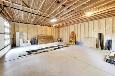 19  Cedar Point Dr, Williams Bay, WI 53191 - Photo 34