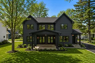 19 Cedar Point Dr, Williams Bay, WI 53191 - Photo 1