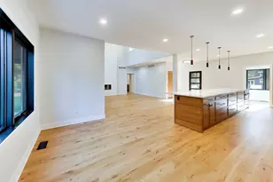 19 Cedar Point Dr, Williams Bay, WI 53191 - Photo 2