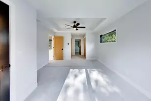 19 Cedar Point Dr, Williams Bay, WI 53191 - Photo 16