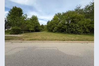 Lot 27  Bluebird Hills -, Darien, WI 53114 - Photo 1
