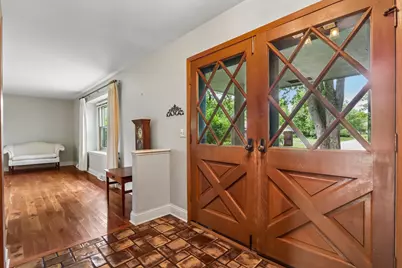 7400 N Pierron Rd, Glendale, WI 53209 - Photo 4