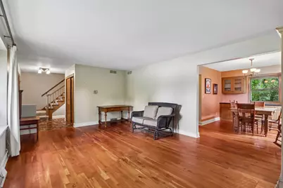 7400 N Pierron Rd, Glendale, WI 53209 - Photo 6