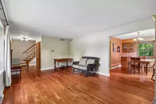 7400 N Pierron Rd, Glendale, WI 53209 - Photo 6