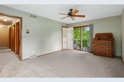 7400 N Pierron Rd, Glendale, WI 53209 - Photo 22