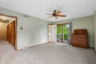 7400 N Pierron Rd, Glendale, WI 53209 - Photo 22