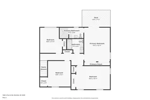 7400 N Pierron Rd, Glendale, WI 53209 - Photo 42