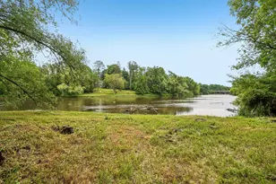 7400 N Pierron Rd, Glendale, WI 53209 - Photo 2