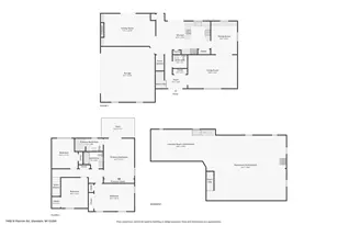 7400 N Pierron Rd, Glendale, WI 53209 - Photo 44