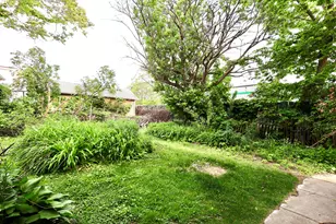 1805 Taylor Ave, Racine, WI 53403 - Photo 22