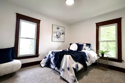1805  Taylor Ave, Racine, WI 53403 - Photo 18