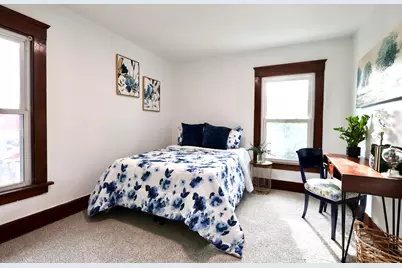1805  Taylor Ave, Racine, WI 53403 - Photo 16