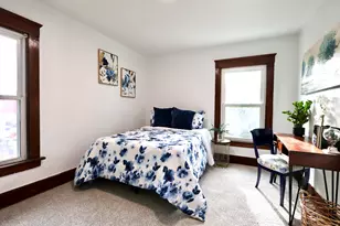 1805 Taylor Ave, Racine, WI 53403 - Photo 16