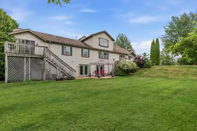 2091-2093  Cherokee St, Grafton, WI 53024 - Photo 42