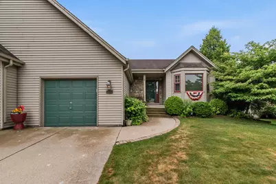 2091-2093  Cherokee St, Grafton, WI 53024 - Photo 26