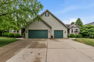 2091-2093 Cherokee St, Grafton, WI 53024 - Photo 1
