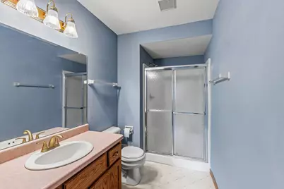 2091-2093  Cherokee St, Grafton, WI 53024 - Photo 36