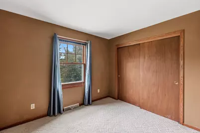 2091-2093  Cherokee St, Grafton, WI 53024 - Photo 38