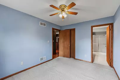 2091-2093  Cherokee St, Grafton, WI 53024 - Photo 34
