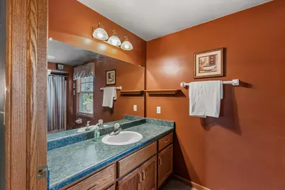 2091-2093  Cherokee St, Grafton, WI 53024 - Photo 20