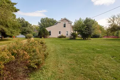 320  Mill St, Fox Lake, WI 53933 - Photo 2