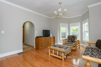 320  Mill St, Fox Lake, WI 53933 - Photo 24