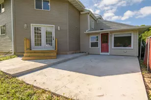 320 Mill St, Fox Lake, WI 53933 - Photo 46