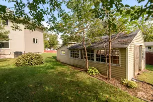 320 Mill St, Fox Lake, WI 53933 - Photo 42
