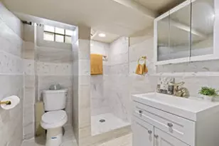 6234 N 105th St, Milwaukee, WI 53225 - Photo 8